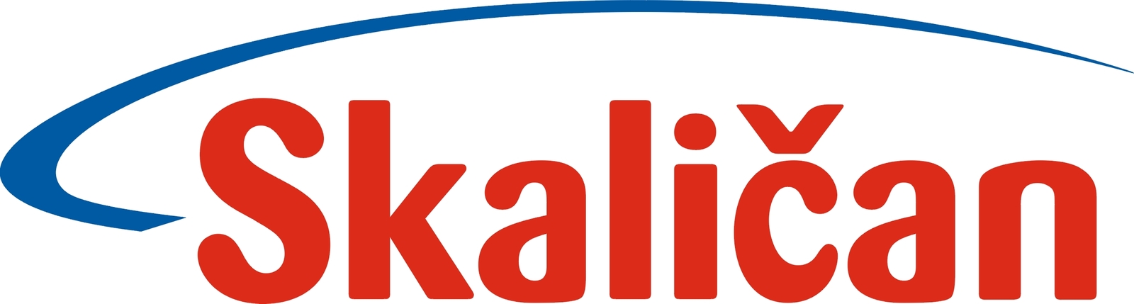 Logo Skaličan
