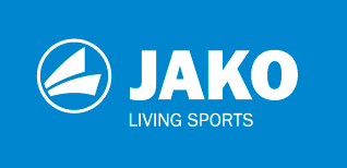 Logo JAKO Living Sports