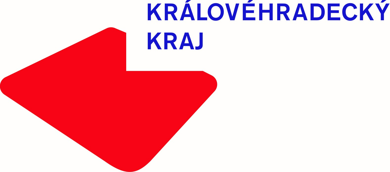 KH kraj logo